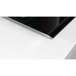 anh goc canh bosch pra326b70e 1