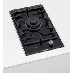 anh goc canh bosch pra326b70e