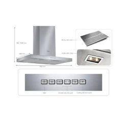 anh huong dan su dung bosch dwb067a50
