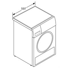 anh kich thuoc bosch wtw876h8sg