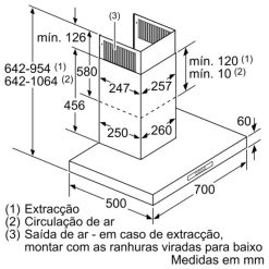 anh lap dat bosch dwb07w651