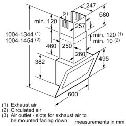 anh lap dat bosch dwk068g61b