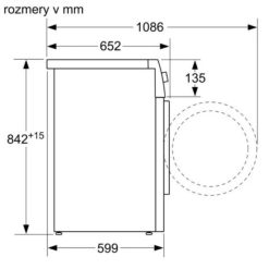 anh lap dat bosch wth82500gb