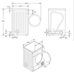 anh lap dat bosch wtv74100sg