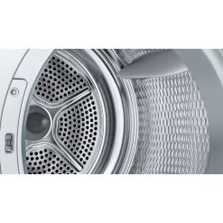 anh long bosch wth82500gb