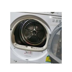 anh long giat bosch wts86516sg