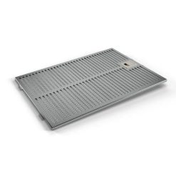 Máy hút mùi đảo Bosch DIB98JQ50B series 6 6 anh mang loc bosch dib98jq50b