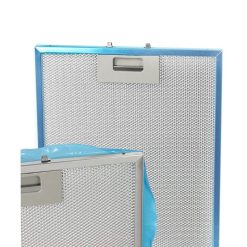 anh mang loc bosch dwb07w651