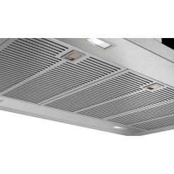 anh mat duoi bosch dib97jp50