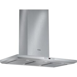 Máy hút mùi treo tường Bosch DWW098E50
