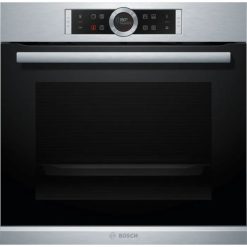 Lò nướng Bosch HBG635NS1