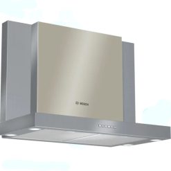 anh mau nau bosch dwb093553