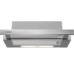 Máy hút mùi âm tủ Bosch DHI623SG