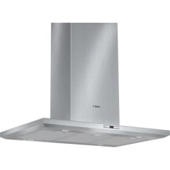 Máy hút mùi đảo Bosch DIB091E51