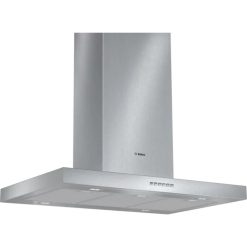 Máy hút mùi đảo Bosch DIB097A50