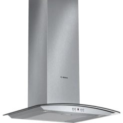 Máy hút mùi Bosch DWA06E651