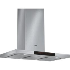 Máy hút mùi treo tường Bosch DWB091K50