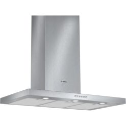 Máy hút mùi treo tường Bosch DWB097A52