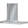 Máy hút mùi treo tường Bosch DWB097E51