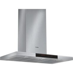 Máy hút mùi treo tường Bosch DWB098J50