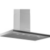Máy hút mùi treo tường Bosch DWB97FM50 1 anh minh hoa bosch dwb97fm50