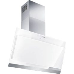 anh minh hoa bosch dwk09g620