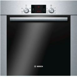 Lò nướng Bosch HBA13B254A
