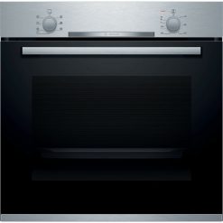Lò nướng âm tủ Bosch HBA510BR0