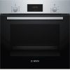 Lò nướng Bosch HBF113BR0A