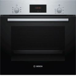 Lò nướng Bosch HBF113BR0A