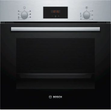 Lò nướng Bosch HBF113BR0A