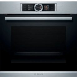 Lò nướng Bosch HBG676ES1