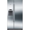 anh minh hoa bosch kad90vi20