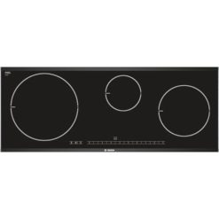 Bếp từ Bosch PIL975N14E