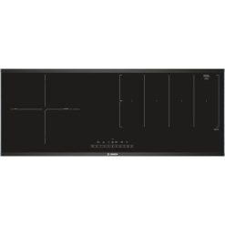 Bếp từ Bosch PXC275FC1E