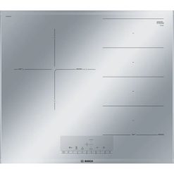 Bếp từ Bosch PXJ679FC1E