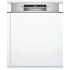 Máy rửa bát Bosch SMI4HDS52E