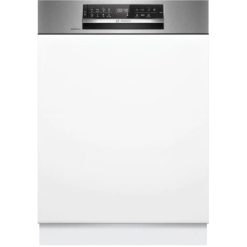 Máy rửa bát Bosch SMI6ECS93E