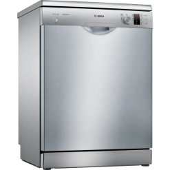 Máy rửa bát Bosch SMS25AI02E