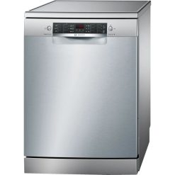 Máy rửa bát Bosch SMS46GI05E