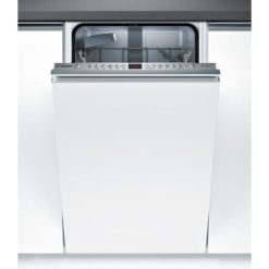 Máy rửa bát Bosch SPV46IX00E
