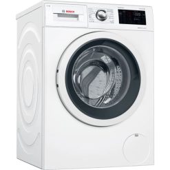 Máy giặt Bosch WAT28661ES