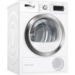 Máy sấy Bosch WTW85562PL