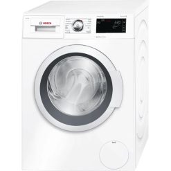 Máy giặt Bosch WAT28660EE