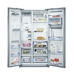 anh noi that bosch kag90ai20