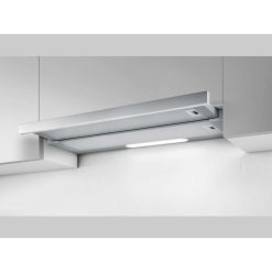 anh thuc te bosch dhi623sg