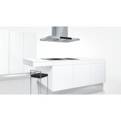 Máy hút mùi đảo Bosch DIB091K50