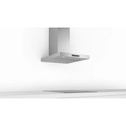 anh thuc te bosch dwb66dm50b