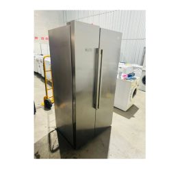 anh thuc te bosch kan56v40ne