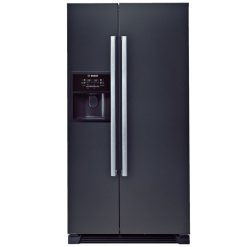 Tủ Lạnh Bosch KAN58A55